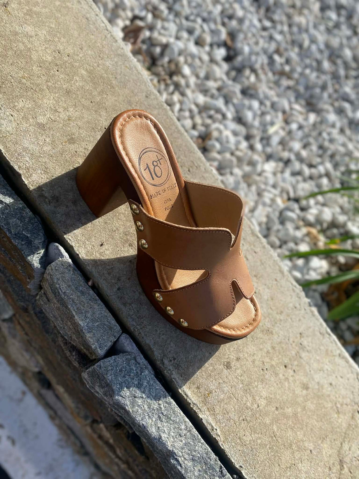 SABOT TALON 8994P By 18+