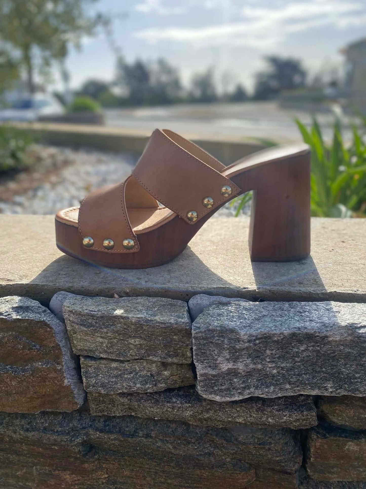 SABOT TALON 8994P By 18+