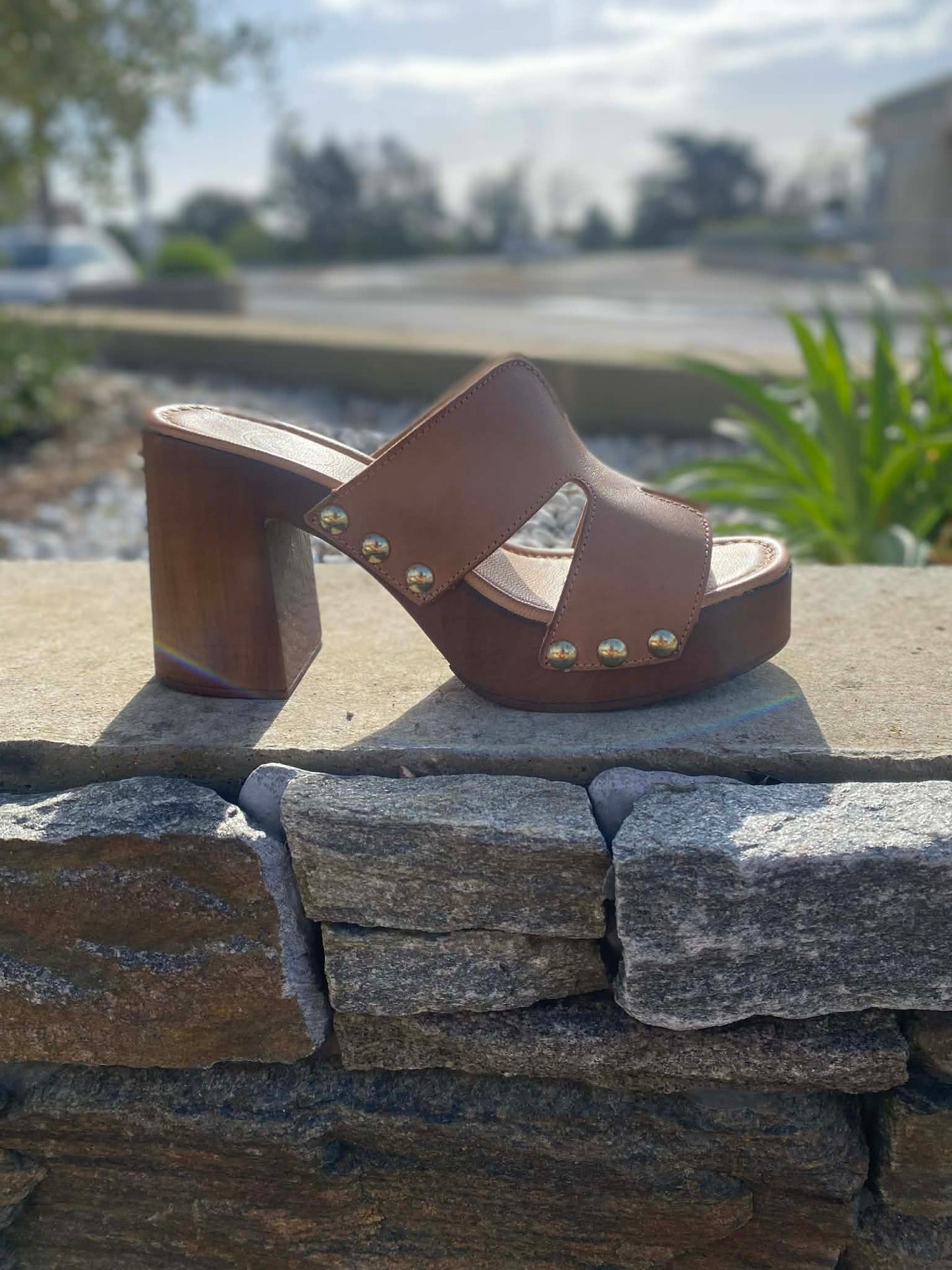 SABOT TALON 8994P By 18+