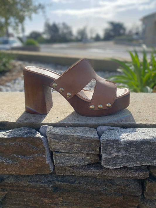 SABOT TALON 8994P By 18+